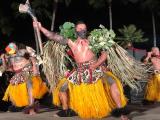chief’s luau video chief’s luau video